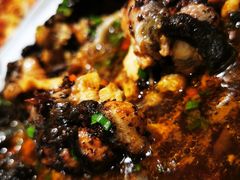 -金蝉食府(维吉奥广场店)