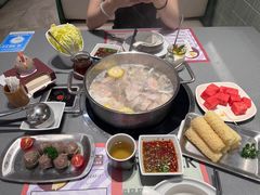 -椰小鸡·琼州糟粕醋(美兰缤纷城店)