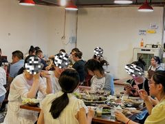 -邓莽子老火锅(中兴路总店)