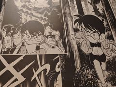 -Win Win电玩·日式の游戏馆