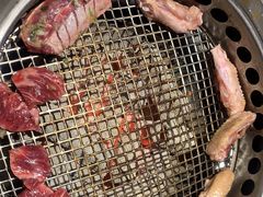 -炉太郎日式烧肉店(华贸店)