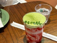 -WOKKA by艮上(中海环宇荟店)