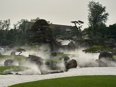 -罗红摄影艺术馆