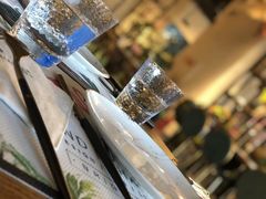 -开间茶馆·围炉煮茶