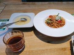 -豪客来牛排(宝龙城市广场店)