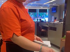 -蝎王府羊蝎子(西直门店)