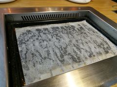 -苏格里岛自助海鲜烤肉(青秀万达店)