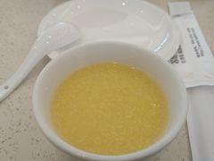 -楊家一锅(沙阳路店)