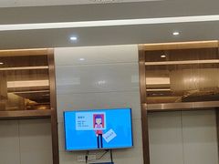 -佛山中大口腔医院·市二级口腔专科医院