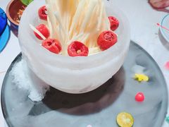 -大鸭梨烤鸭·北京菜(南小街/南苑店)