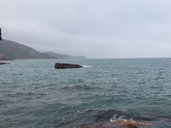 -西涌国际滨海旅游区