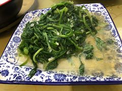 -宜城私房菜.臭鳜鱼(九华新街店)