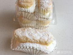 -凯司令(锦江乐园店)