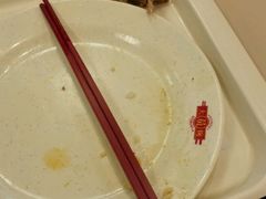 -大圆碗•T骨大排饭(永安道店)