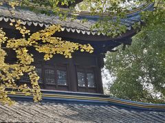 -西园戒幢律寺