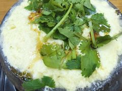 -白卫东白记砂锅(管城街店)