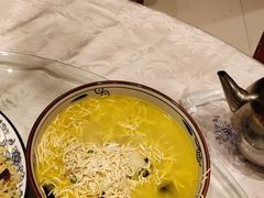 -双东酒店(东关街店)