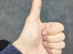 -茉甜手作·酸奶碗·手工糖水(日新店)