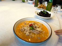 -聚鑫阁江浙菜·非遗传承技艺(闵行交大店)