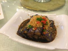 -顺峰(南二环店)