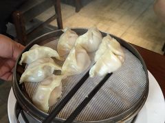 -王记驴火河间驴肉火烧(长青店)