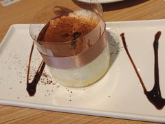 -必胜客(华都店)