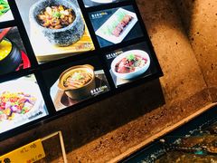 水产区-杭越海鲜(迪荡店)
