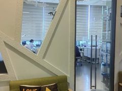 -哈尔滨圣安口腔专科医院