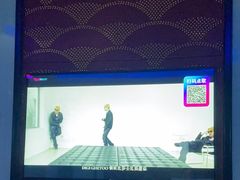 -音乐派KTV(银泰城店)