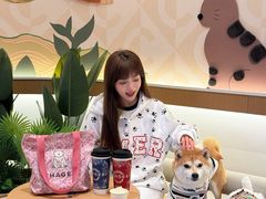 -沈阳铁西万象汇