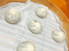 -鼎泰丰(南西店)