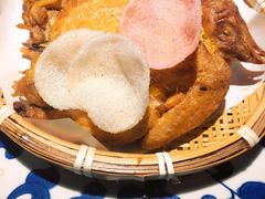 -遇见长安(兰州中心店)