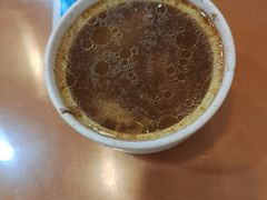 -老牌依强牛肉店(达道总店)
