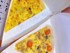 -精点味道(西安路店)