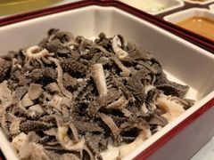 -四季民福烤鸭店(前门店)