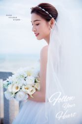 点击看大图 -皇室米澜摄影工作室(宝安店)
