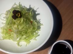 马家沟芹菜-望江门小龙虾·烧烤(九堡店)