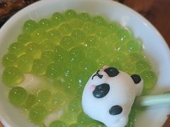-老板恋上鱼(环山路店)