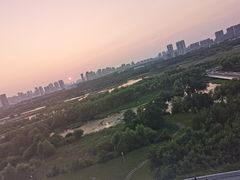 -哈尔滨大剧院
