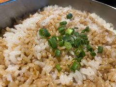 -70后饭吧(府河街店)