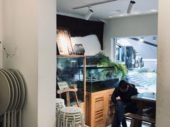 -甜心闲生·手工冰粉