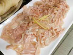 -肥婆麻辣火锅.顺德首创药材麻辣火锅(容桂店)