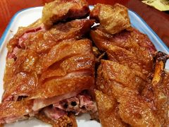 -龙凤瓦罐煨汤馆(清江东路店)