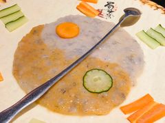 -蜀大侠火锅(龙岗店)