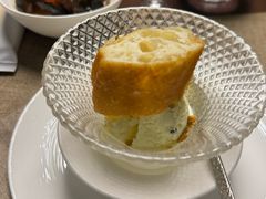 -黄鱼馆Jhouse(外滩店)