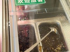 -贵府酸汤牛肉火锅·贵州老字号(飞山街店)