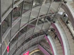 -广州市第二少年宫