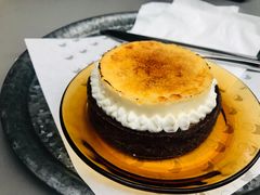 -Luneurs(幸福里店)