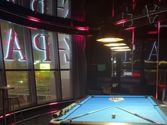 -Z-PARTY KTV(金太湖店)