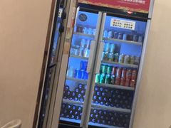 -七欣天香辣蟹火锅(无锡锡沪西路店)